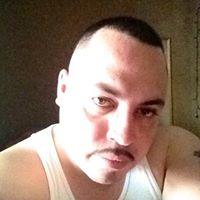 Benjamin Maldonado Photo 27