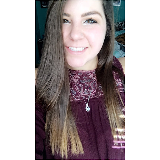 Miranda Hurst Photo 4