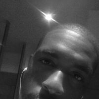 Rico Graham Photo 4