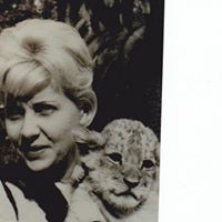 Mary Steffen Photo 18