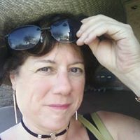 Julie Koehler Photo 8