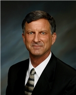 John Daniel Photo 10 John Daniel Photo 10