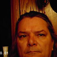 Edwin Lockwood Photo 4