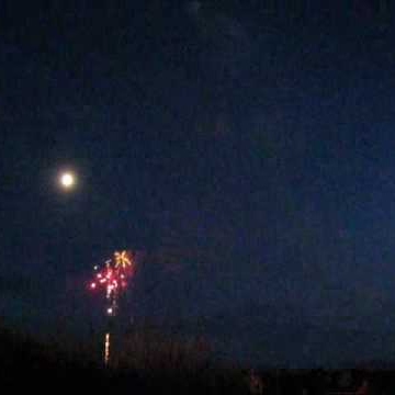 Jeff Albertson Photo 31