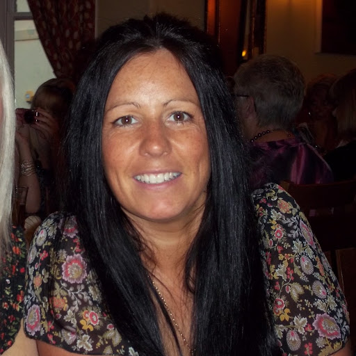 Sharon Shepherd Photo 14