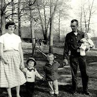 Penny Swift Photo 11