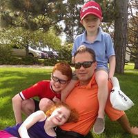 Michael Reddig Photo 14