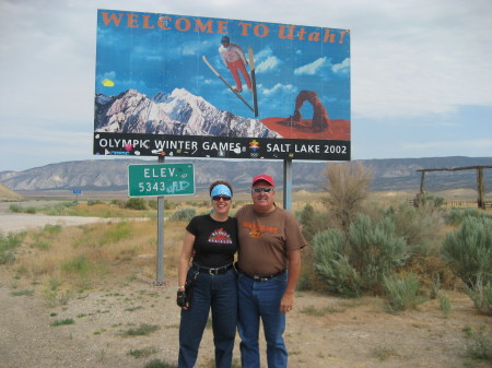 Laura Hunter Photo 27 Laura Hunter Photo 27