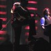 John Pannone Photo 16