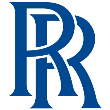 Rodney Rhodes Photo 19