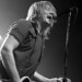 Dave Bland Photo 11