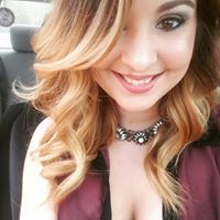 Paula Baldwin Photo 11