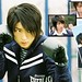 Jun Lee Photo 33