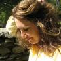 Donna Lacroix Photo 11