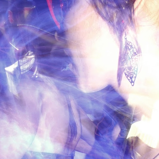 Shellie Stone Photo 10