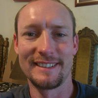 Russell Rich Photo 14