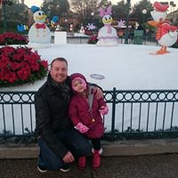 Rick Phelps Photo 27 Rick Phelps Photo 27