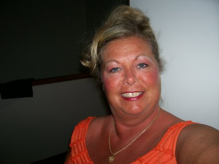 Rebecca Dixon Photo 16