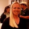 Linda Sundberg Photo 19