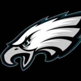 David Berger Photo 58 David Berger Photo 58