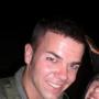 Jason Delvalle Photo 8