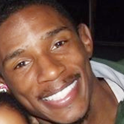 Brandon Robinson Photo 45