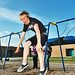 Ryan Gibbons Photo 32
