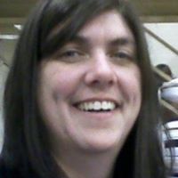 Judy Chapman Photo 12