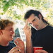Debbie Daly Photo 36