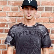 Richard Grace Photo 25 Richard Grace Photo 25