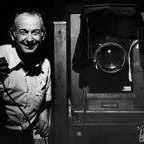 William Randolph Photo 46