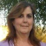 Debbie Davidson Photo 10