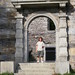 Darlene Williams Photo 28