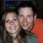 Jon Eastman Photo 8