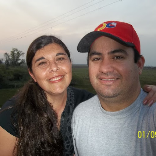 Leandro Lopez Photo 10