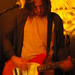 Scott Willett Photo 37