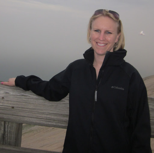 Lisa Stokes Photo 37 Lisa Stokes Photo 37