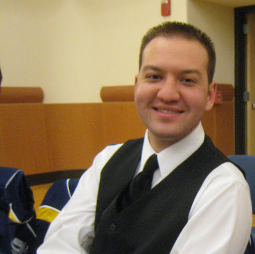 Mark Martin Photo 44