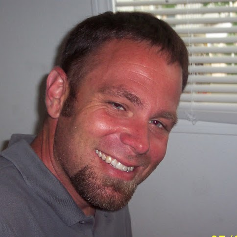 Stephen Dutton Photo 33