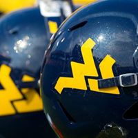 David Stafford Photo 17