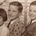 Edna Roberts Photo 16