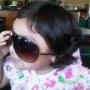 Nancy Ruiz Photo 4