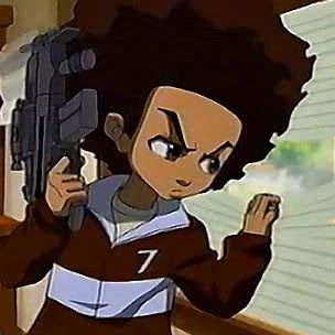 Donnie Parker Photo 7