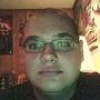 Christian Elliott Photo 26