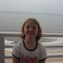 Angela Roark Photo 9