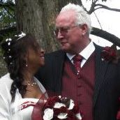 Joyce Ayres Photo 10