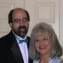 Paul Zimmerman Photo 33