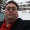 David Rust Photo 6