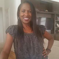 Ann Fulcher Photo 17