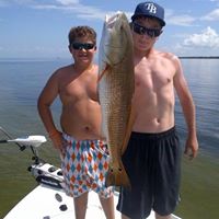 Mitchell Tyler Photo 12